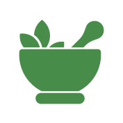 Prevention & Home Remedies. Healthy diet.