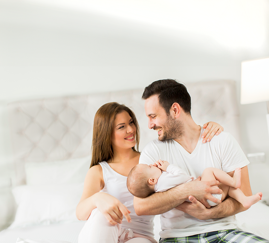 Professional Strength Pre-Wash Clothes Stain Remover