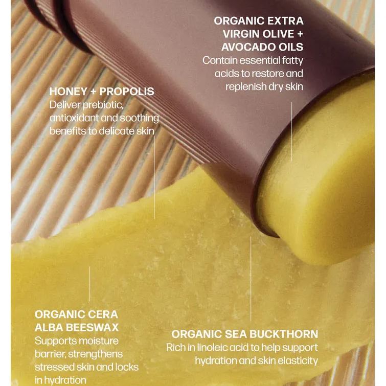 Medicine Mama's VMagic Feminine Lips Stick