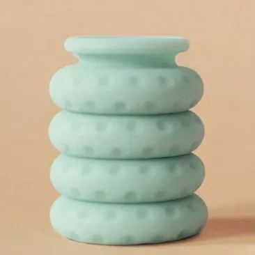 Ohnut Depth Limiting Penetration Rings