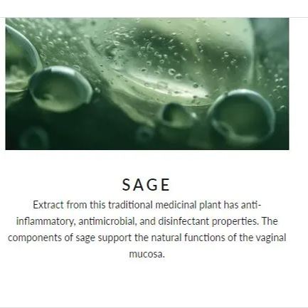 GYNTIMA Children's Wash: Optimal Intimate Hygiene for Kids