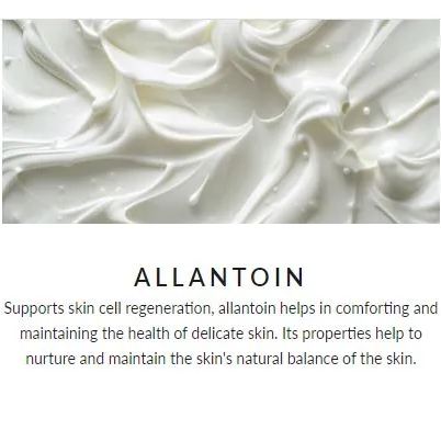 GYNTIMA Children's Wash: Optimal Intimate Hygiene for Kids