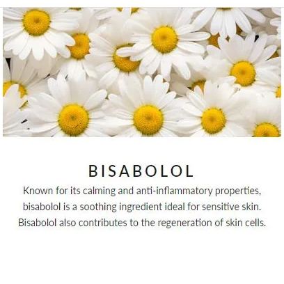 GYNTIMA Children's Wash: Optimal Intimate Hygiene for Kids