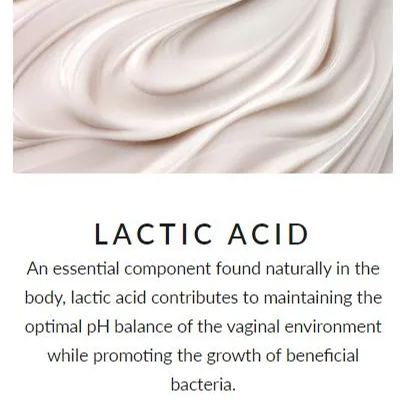 GYNTIMA Children's Wash: Optimal Intimate Hygiene for Kids