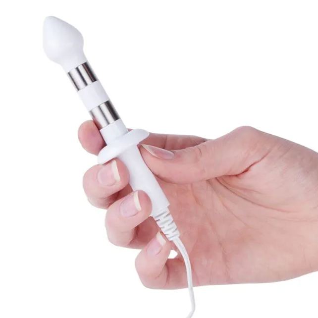 Kegel8 Super Slim Vaginal or Anal Probe