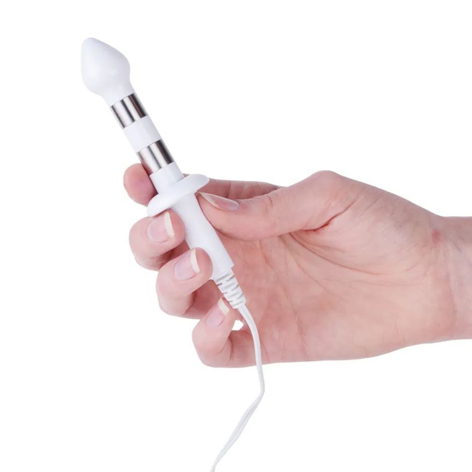Kegel8 Super Slim Probe 4