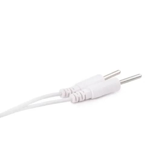 Kegel8 Super Slim Vaginal or Anal Probe