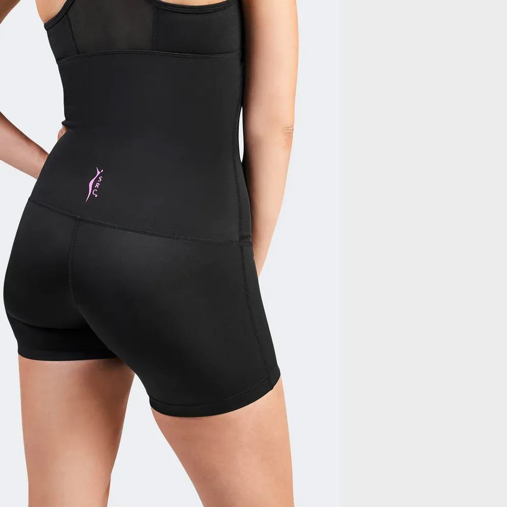 SRC Health Recovery Mini 3