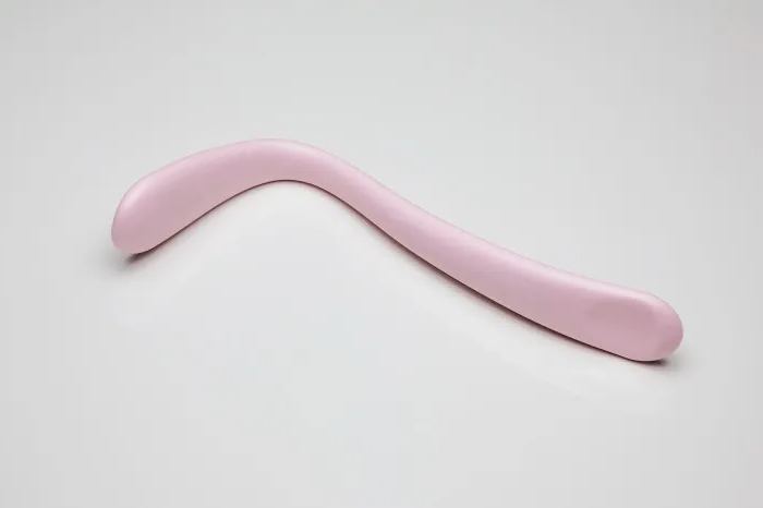 Femmeze Vaginal Splinting Device