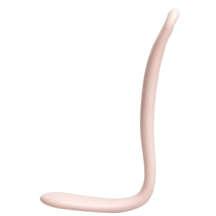 Femmeze Vaginal Splint: Easy Relief for Rectal Prolapse & Constipation