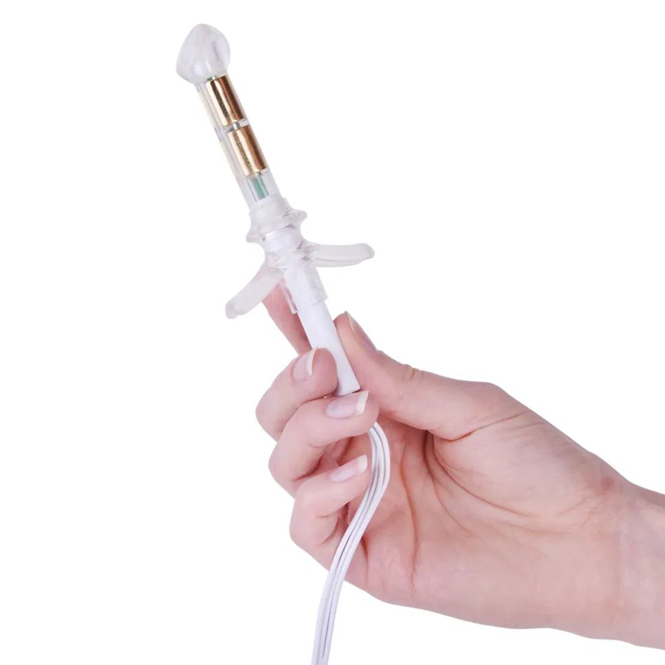 BEAC Med Perisphera-A Anal Probe 4