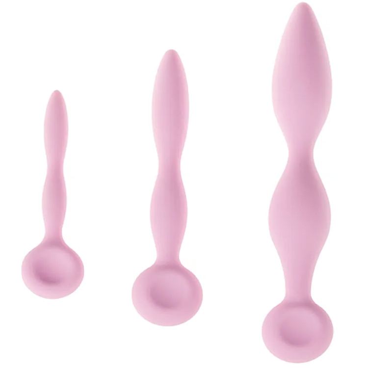 Femintimate Intimrelax 0