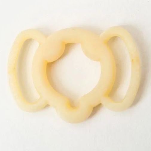 Osbon ErecAid Standard Tension Ring