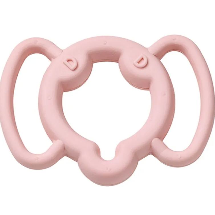 Osbon ErecAid High Tension Ring - Enhanced Erectile Function