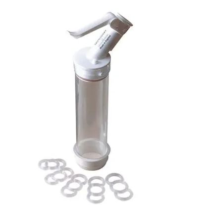 Rapport Classic Vacuum Therapy Device