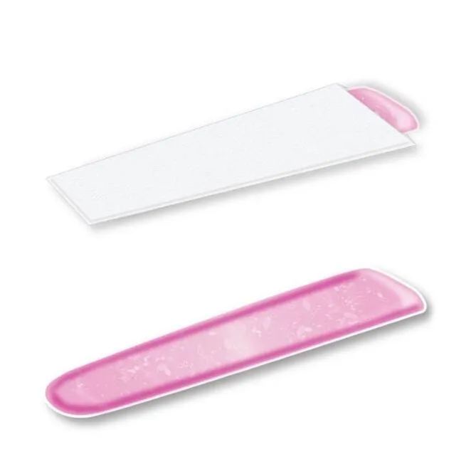 Vagikool Feminine Cold Pack