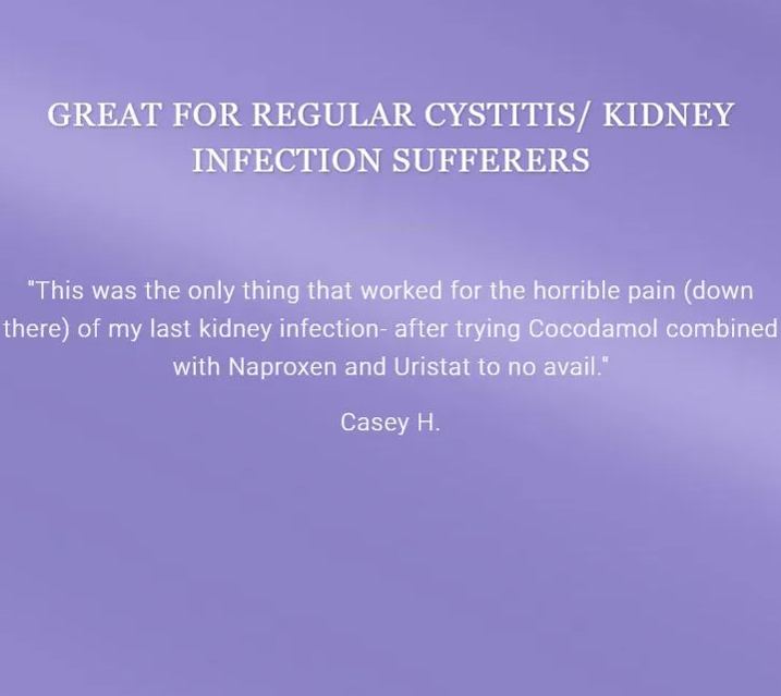 Vagikool Feminine Cold Pack