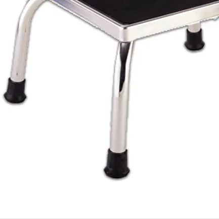Metal foot stools discount