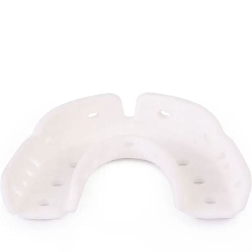 SleepPro Teeth Grinding Night Guard 2