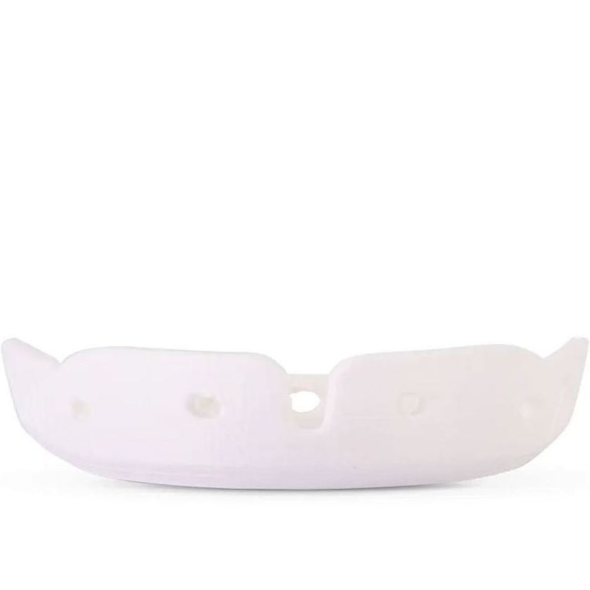 SleepPro Teeth Grinding Night Guard 3