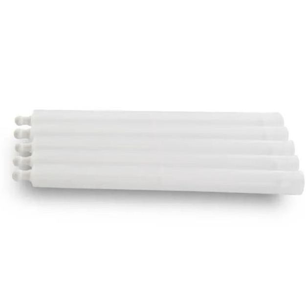 Gynomunal Vaginal Moisturising Gel for Menopause 3