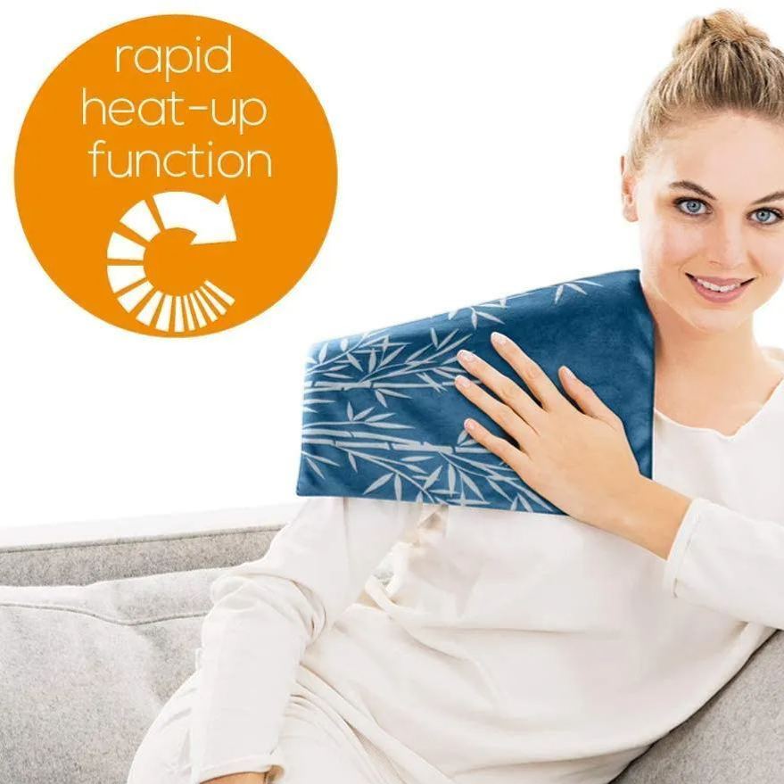 Beurer HK35 Heating Pad 4