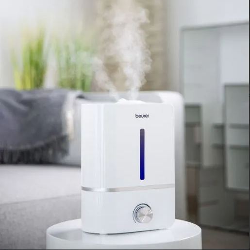 Beurer lb45 air humidifier discount