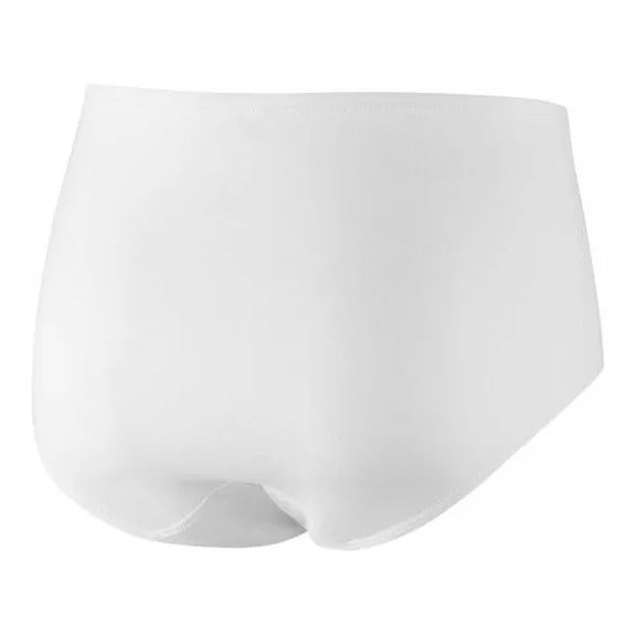 ProTechDry Women's High Waist Briefs