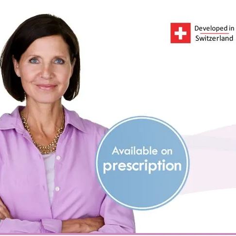 Gynomunal Vaginal Moisturising Gel 