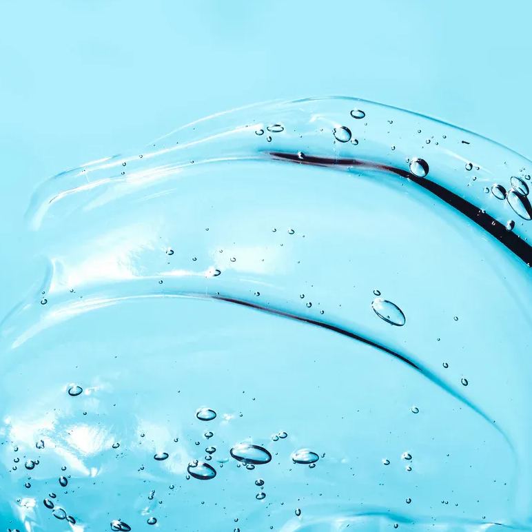 Yes Lube WB Water-Based Personal Lubricant Applicators