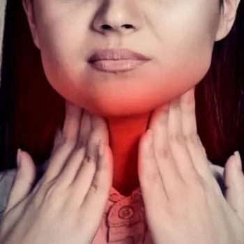 Virostop Citrus Pastilles