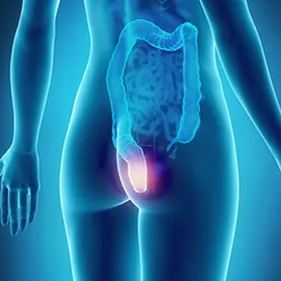 Hemorrelax Haemorrhoid Cream 30g