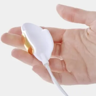 Kegel8 Ultra 20 V2 Electronic Pelvic Toner