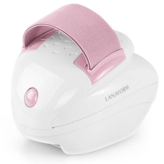 Lanaform Skin Mass Anti-Cellulite Massager