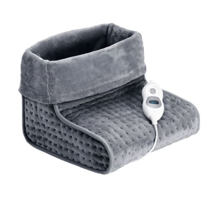 Lanaform Heated Foot Warmer