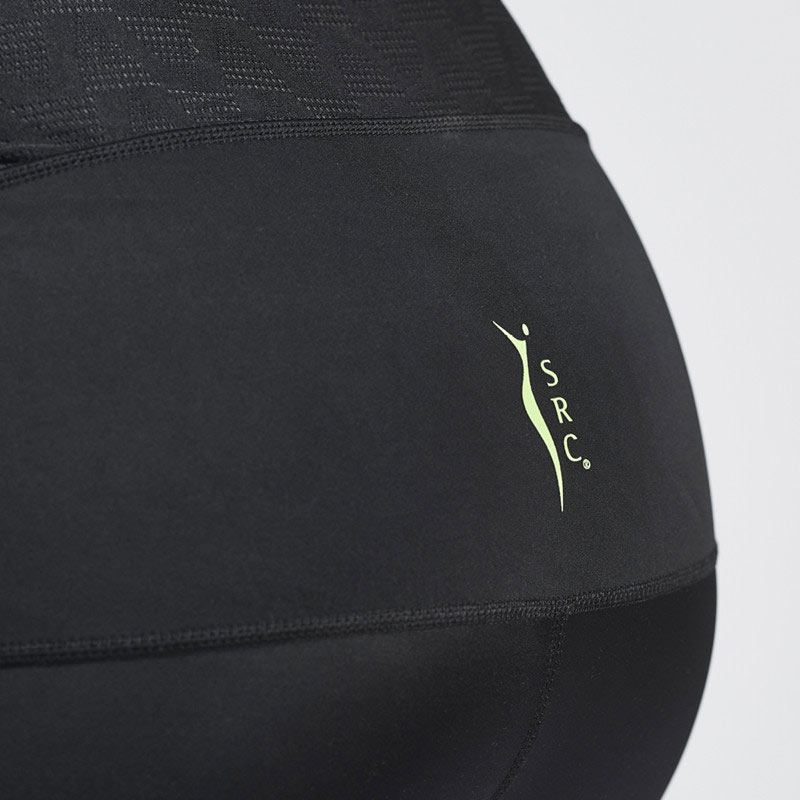 SRC Health Over The Bump Pregnancy Leggings 6