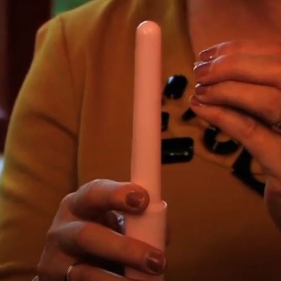 Vaginal Dilator Set by Femmax