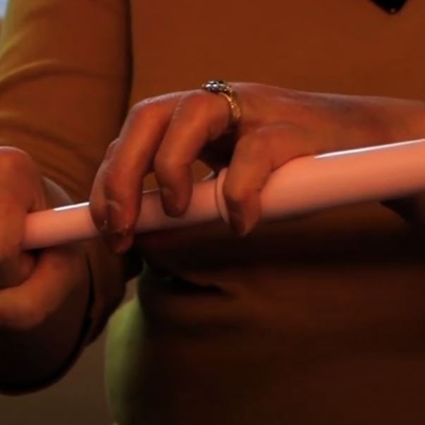 Vaginal Dilator Set by Femmax