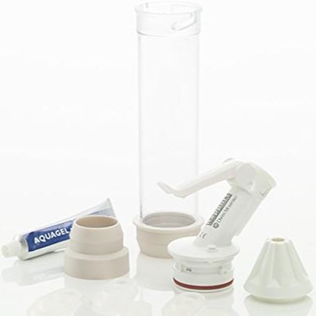 Rapport Classic Vacuum Therapy Device