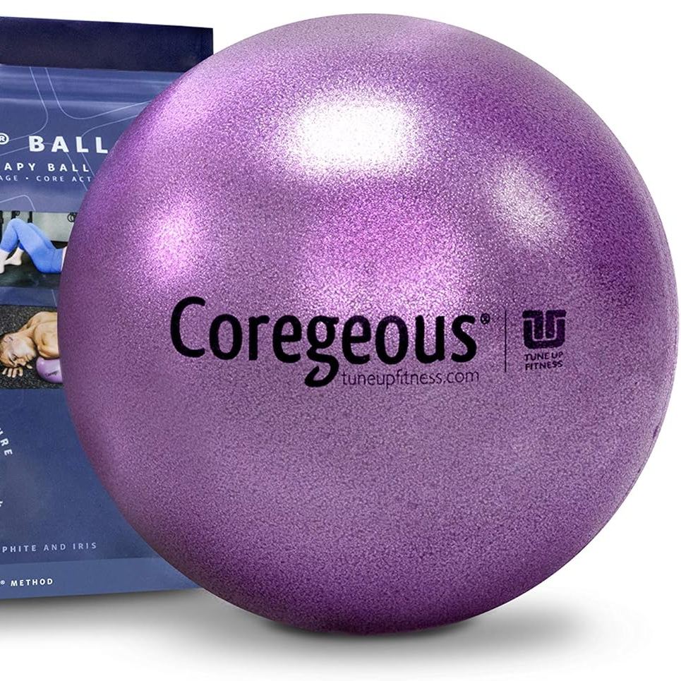 Tune Up Fitness Coregeous Ball