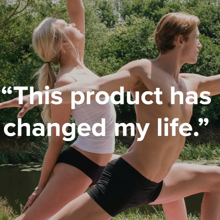 Shreddies The Carbonana - Black