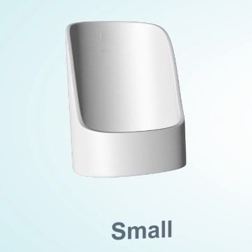 Contiform Vaginal Pessaries