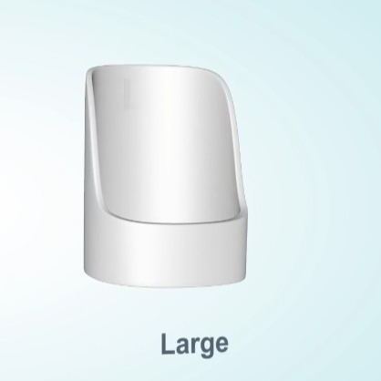 Contiform Vaginal Pessaries