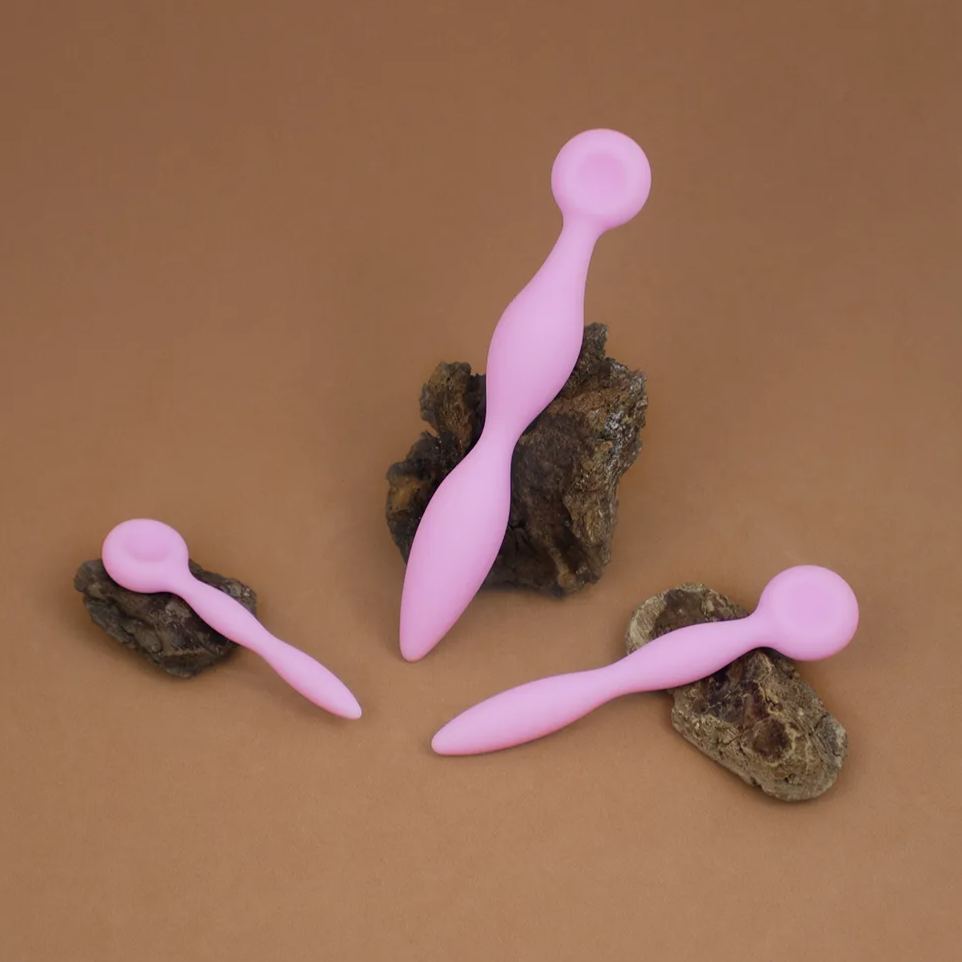 Femintimate Intimrelax Vaginal Dilators