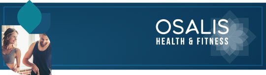 Osalis UK