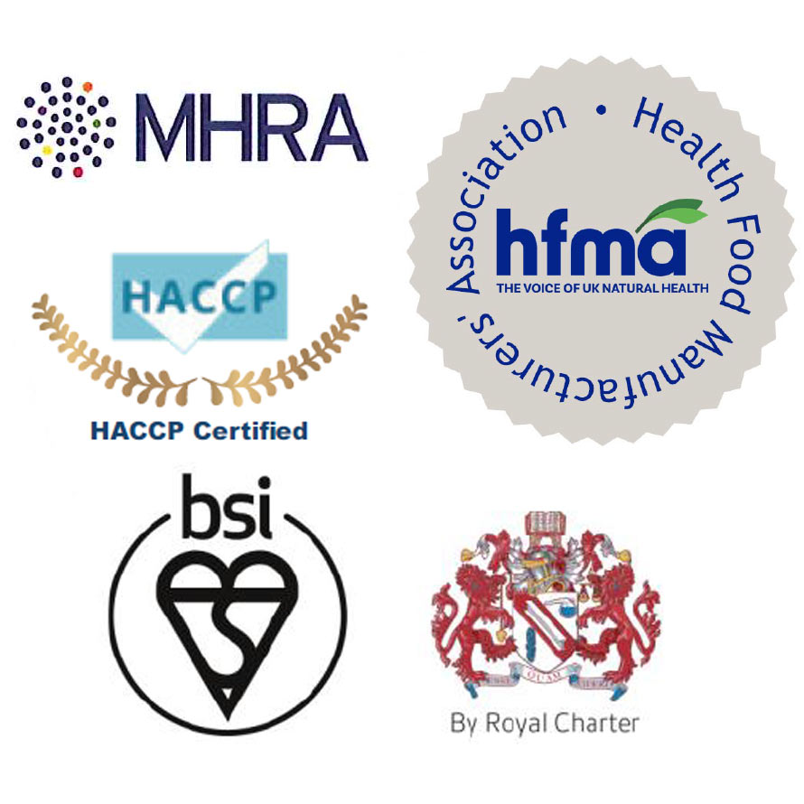 Sleeply Deeply Lavender Epsom Salts  5