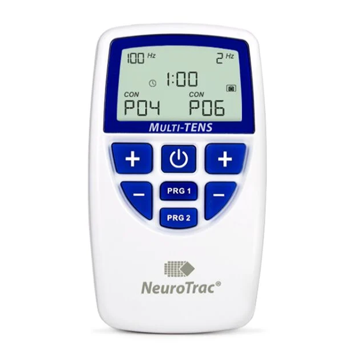 Rehabilitation Products