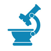 The Science in high cholesterol 