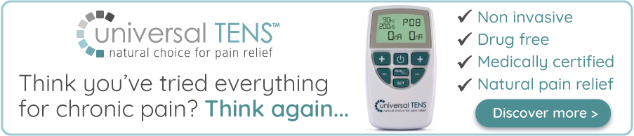 Collagenius Laser Growth Helmet