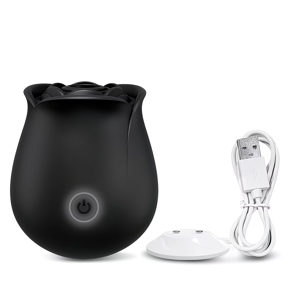 ���ѦϦҦئЦɦ�?? �ĦɦŦ�?�ѦӦ�? �Ҧɦ˦ɦ�?�ͦ�? �̦� �ӦŦ֦ͦϦ˦Ϧ�?�� �Ŧ�?�˦ɦʦӦ�? ��?�ͦǦҦ�?